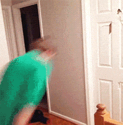 "结婚证下面这些字母是什么意思呢?"网友的回复真逗啊,哈哈哈