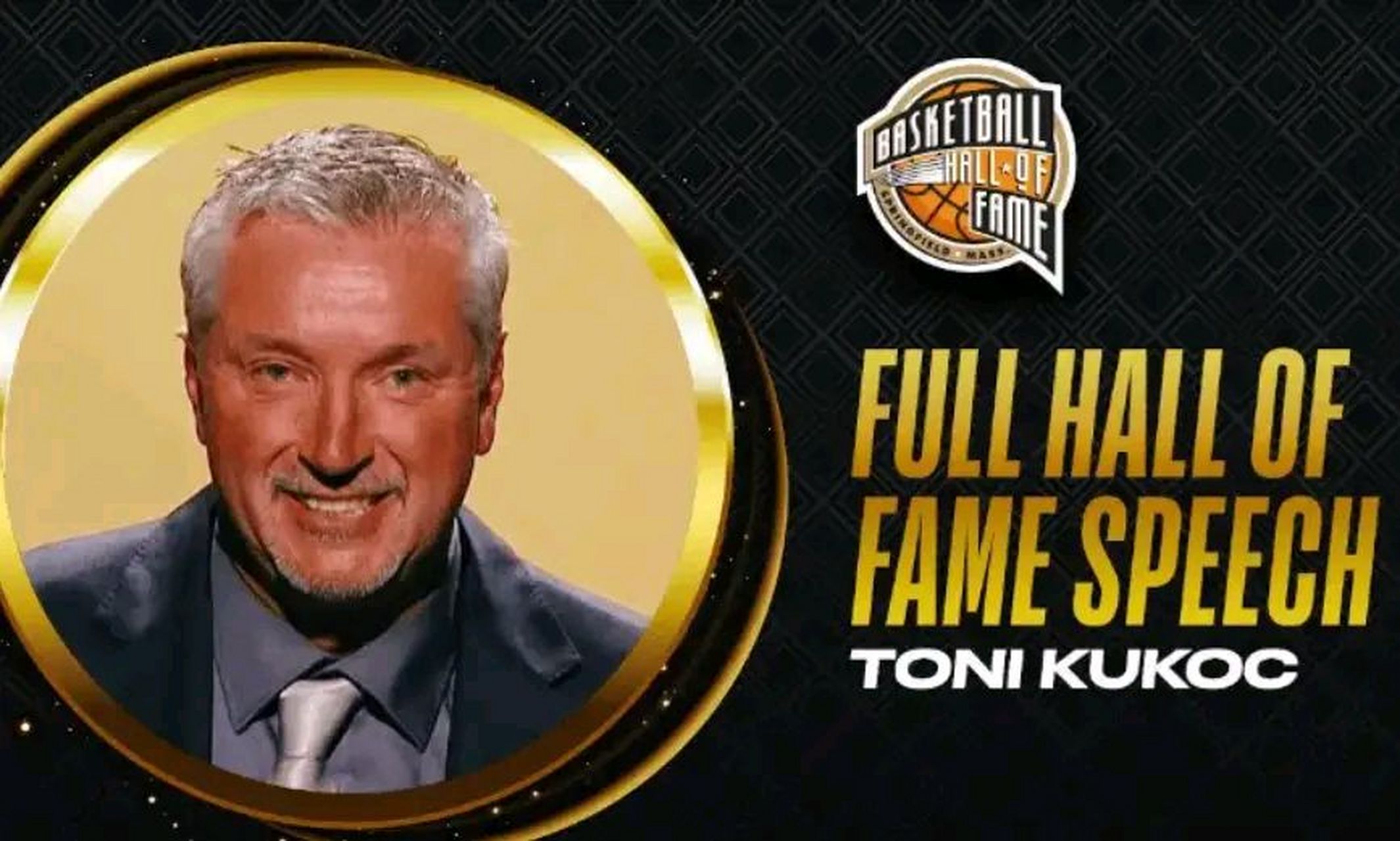 nba# #奈史密斯篮球名人堂# 奈史密斯名人堂官方宣布了2023届的引鲻