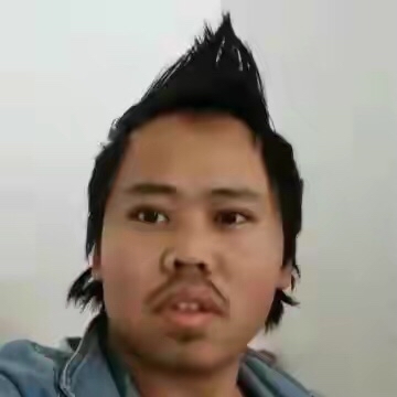 张同学千万粉丝到小张vlog日记,每个视频播放上10万 :怎么做到呢