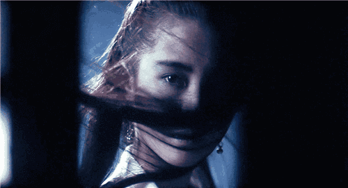 被时光遗忘的美人王祖贤