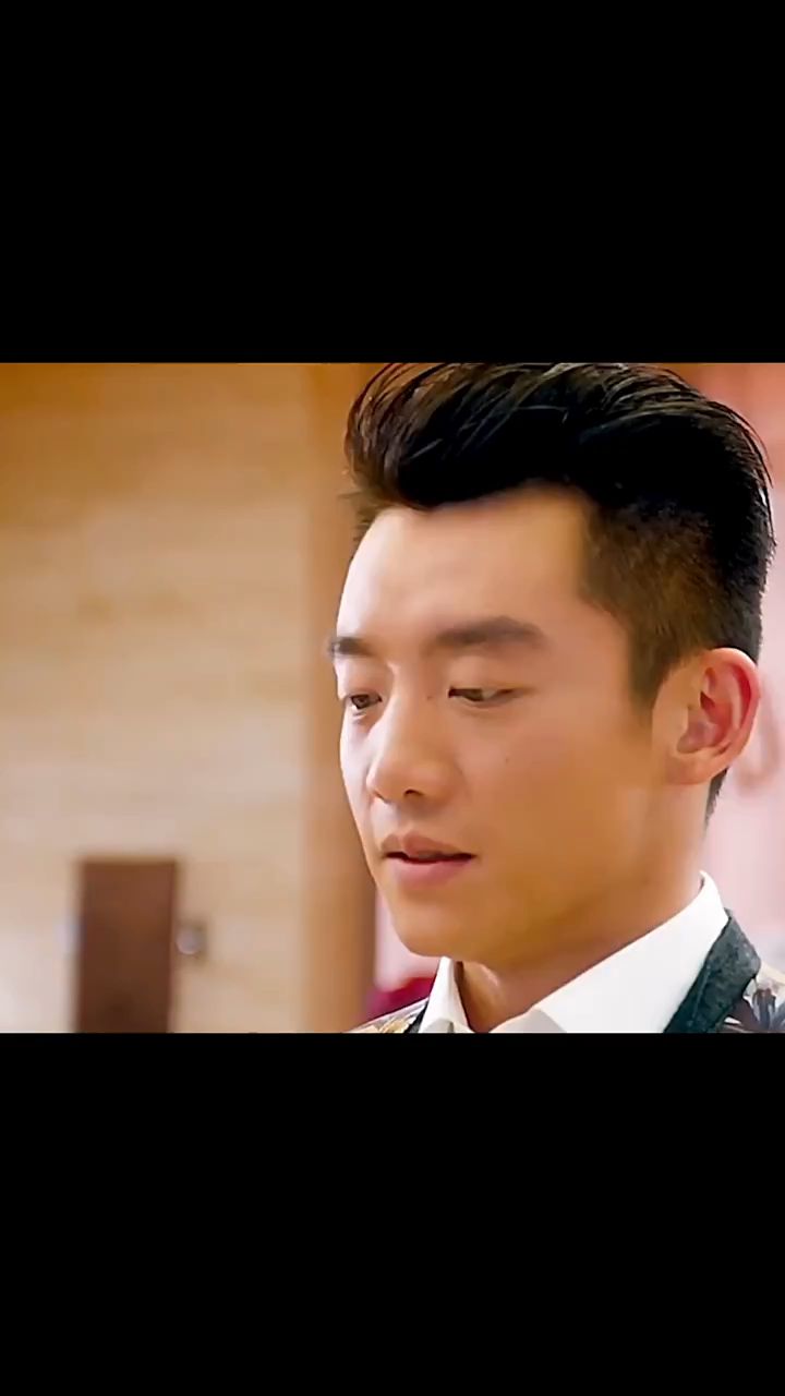 那年分开的太仓促了,我欠你一句话祝你幸福