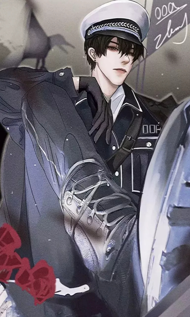 "大考官,你好凶啊" #全球高考#  图源水印