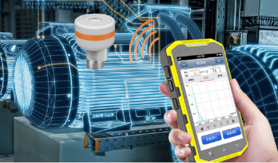 数智化时代工业安全难题克星——威斯盾智能巡检系统