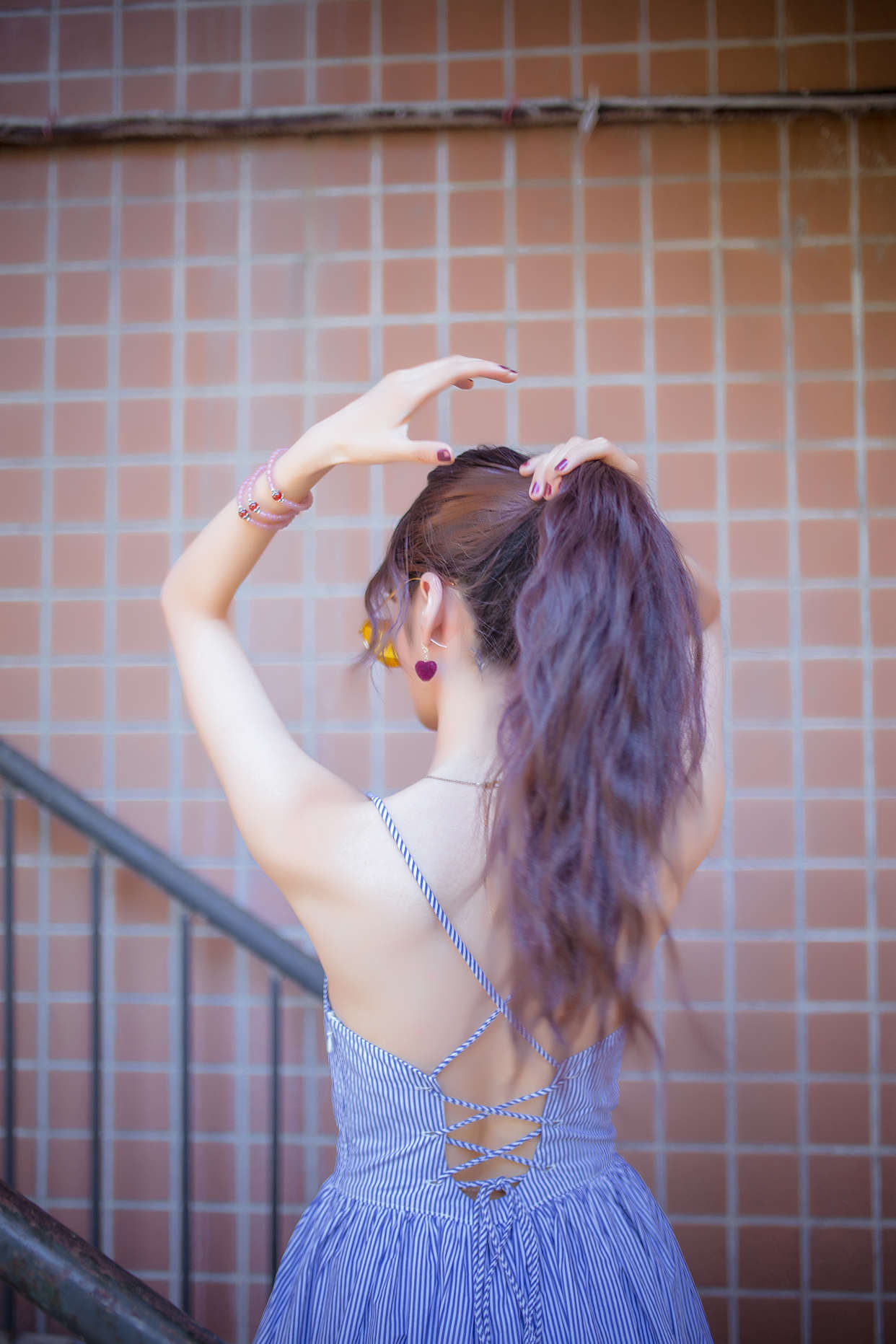 吊带裙小姐姐(26).jpg