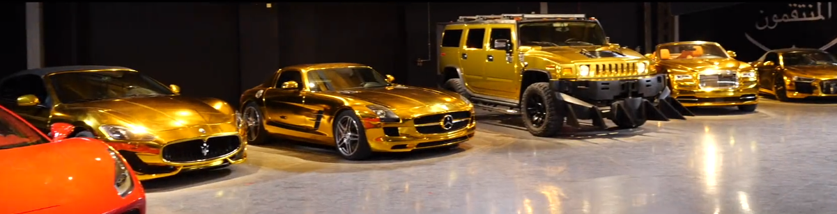 国庆档期《急先锋》豪车,杨洋,成龙都救不了场了吗?