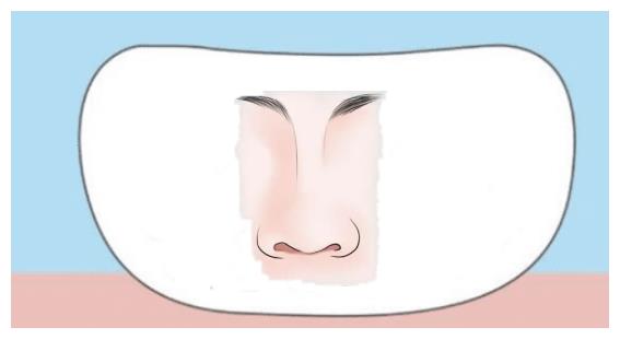 谁鼻子有财运_美乐运势网