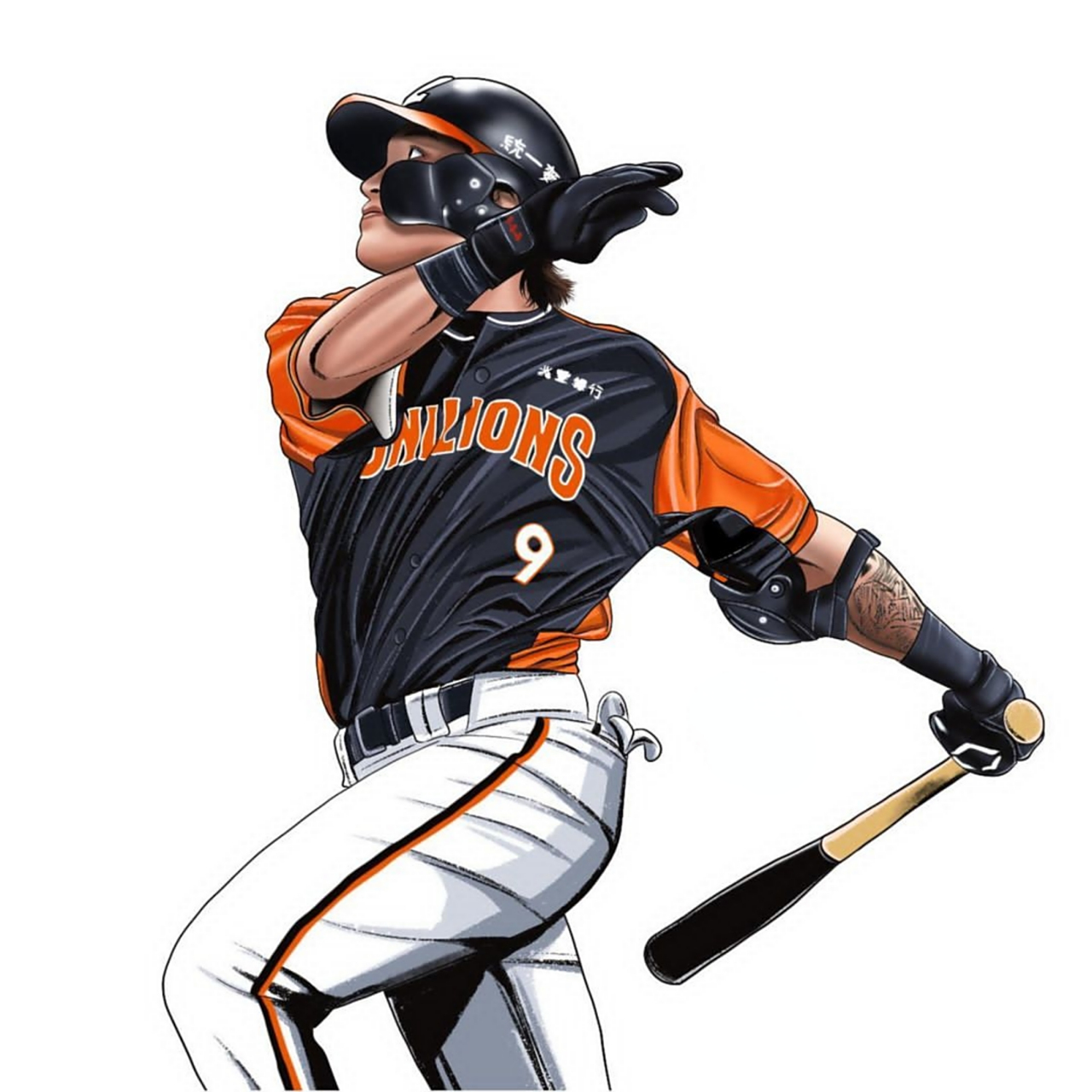 洲际杯棒球赛(intercontinental cup),和世界棒球锦标赛,世界棒球经典