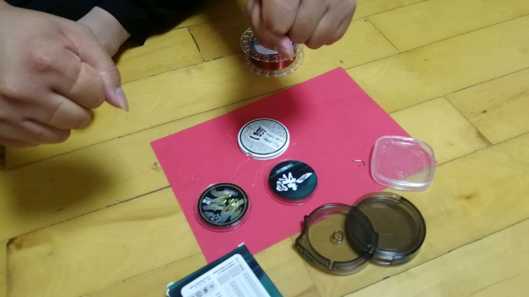 好线与差线差距到底在哪?明白这一点你就知道如了,差的不是一点