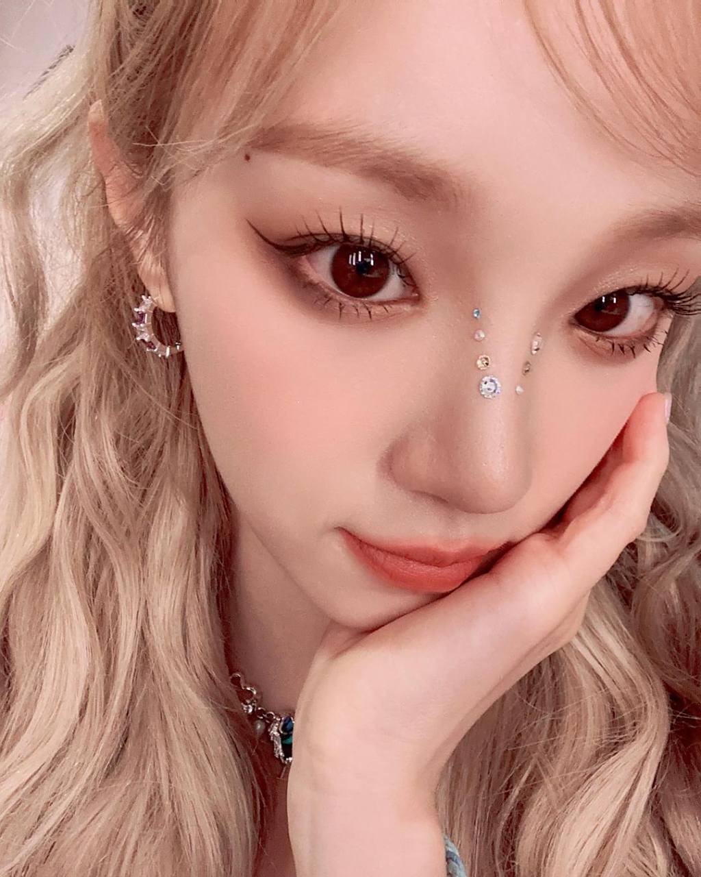 明星穿搭# #明星动态# #宋雨琦