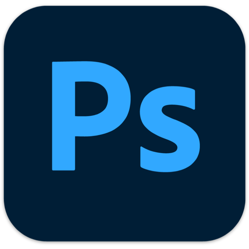 adobe photoshop 2022 sign in