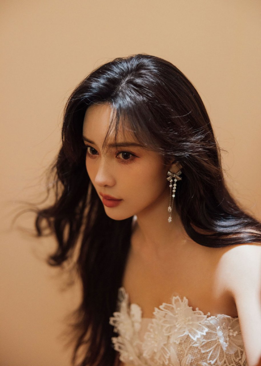 孟子义高清壁纸头像(十六)[打call]