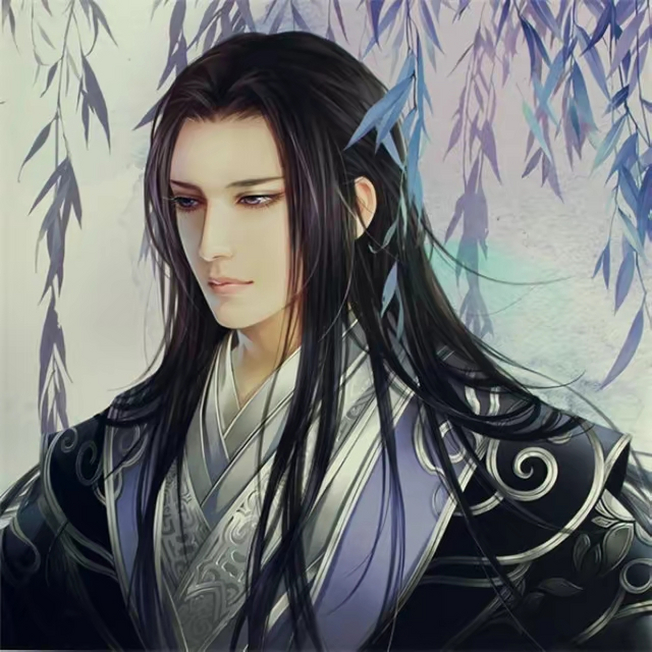 人面不看看佛面  语出明·冯梦龙《醒世恒言》卷三十九.