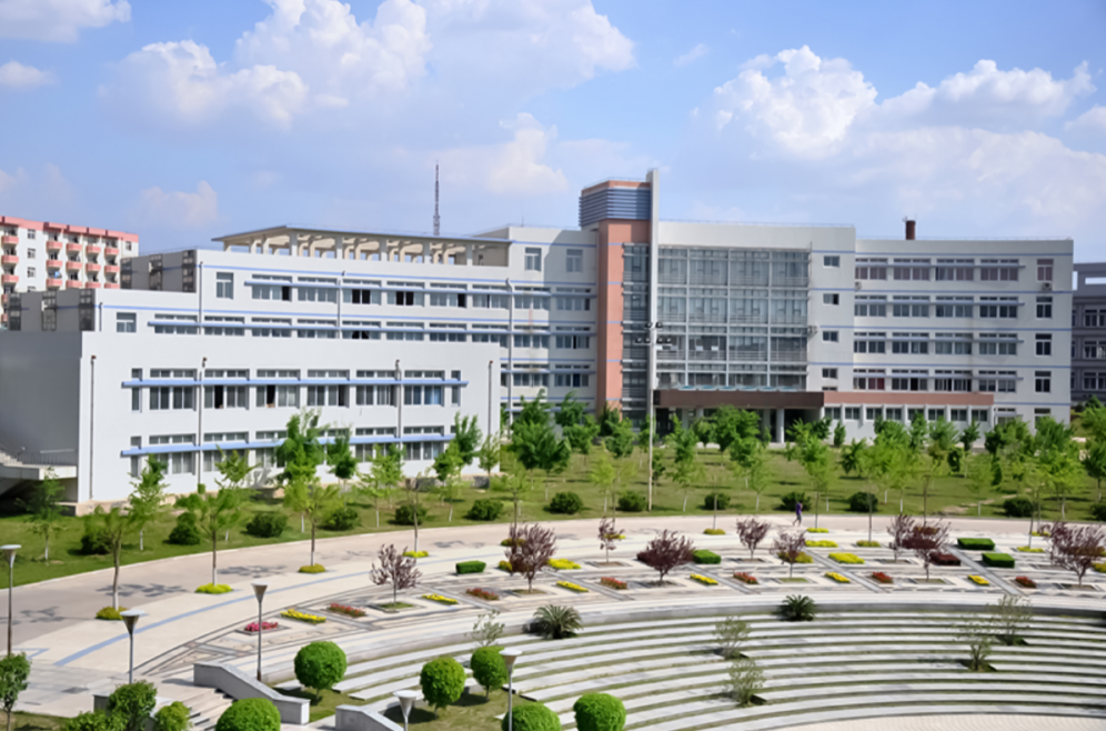 辽宁工学院是几本学校?