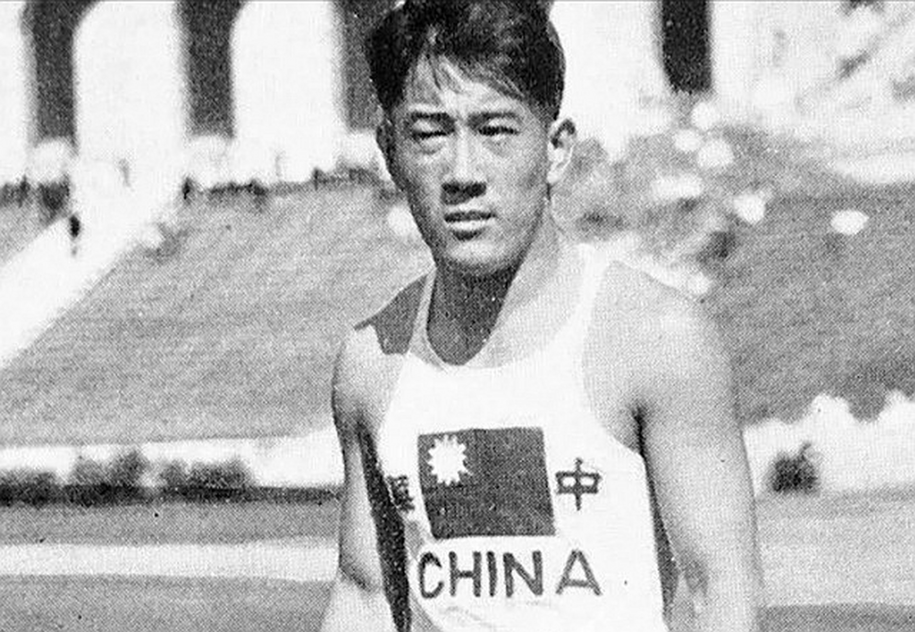 1932年3月,旅顺口一户刘姓人家,突然来了几个日本人.
