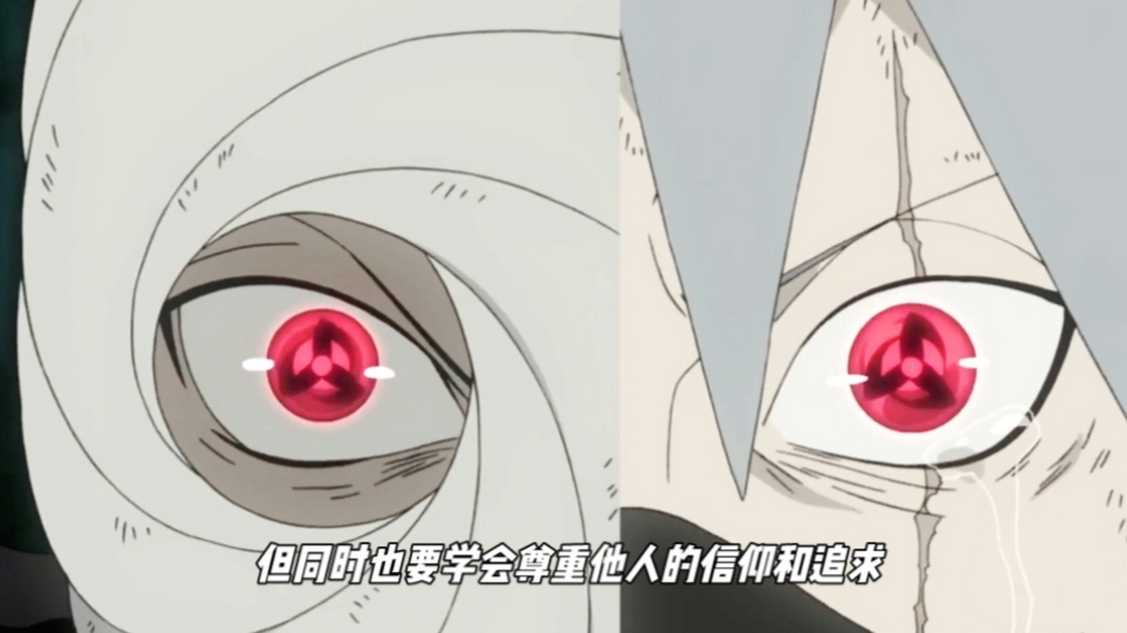 在这个娱乐崇尚的时代,一部又一部动漫作品让我们陶醉其中,而其中最引