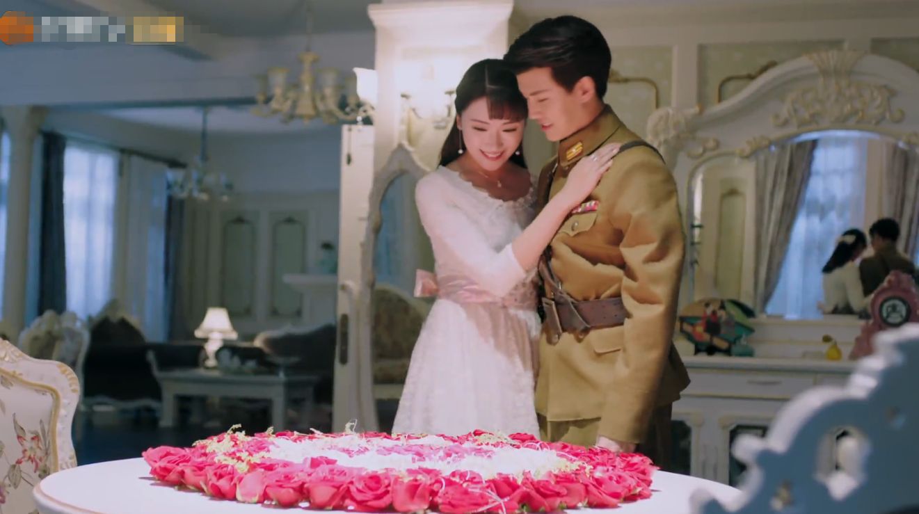 秋蝉:纯子比何樱优秀,叶冲为何不喜欢?除了国仇家恨还有2原因