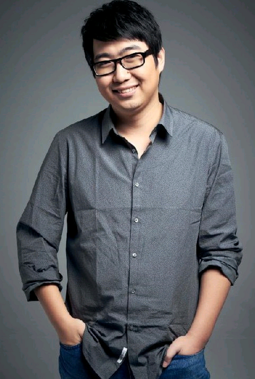 南派三叔又一小说官宣要改编成电影