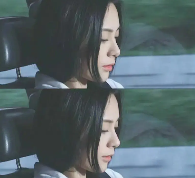 阿娇为沪上皇生下"龙凤胎",变胖是因为刚生完孩子,这是实情?