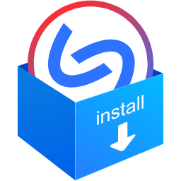 爱思远控 v1.2.18 官方免费版-Puresys纯净系统-软件下载