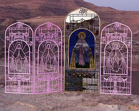 a body is a body is a body