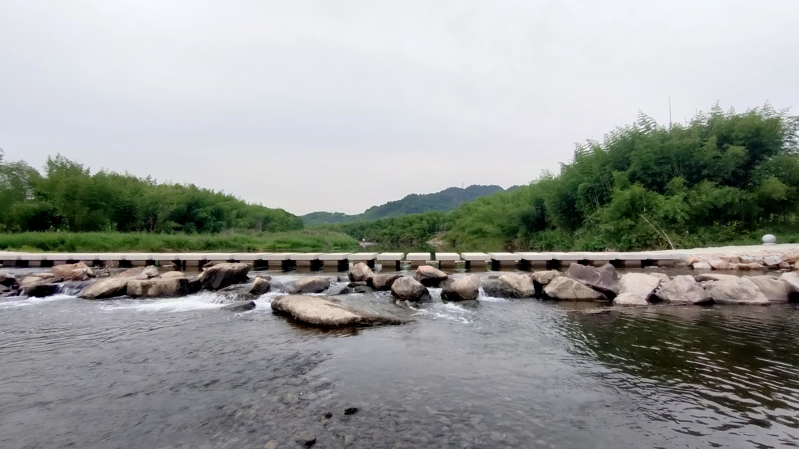 杭州白塔村图片