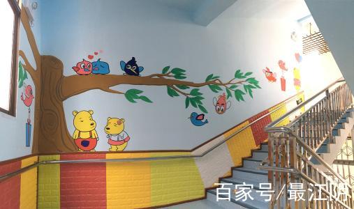 江蘇省優質幼兒園名單公佈!江陰這2家幼兒園入選!