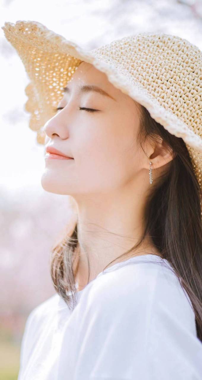 1,小岳岳在北京也有一座大别墅,位于南五环.