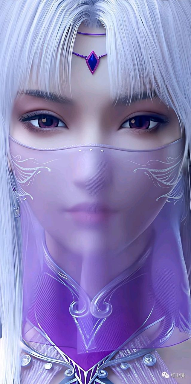 斗破苍穹 新晋女神小医仙 接下来的一段时间但是跟在萧炎身边的,我们