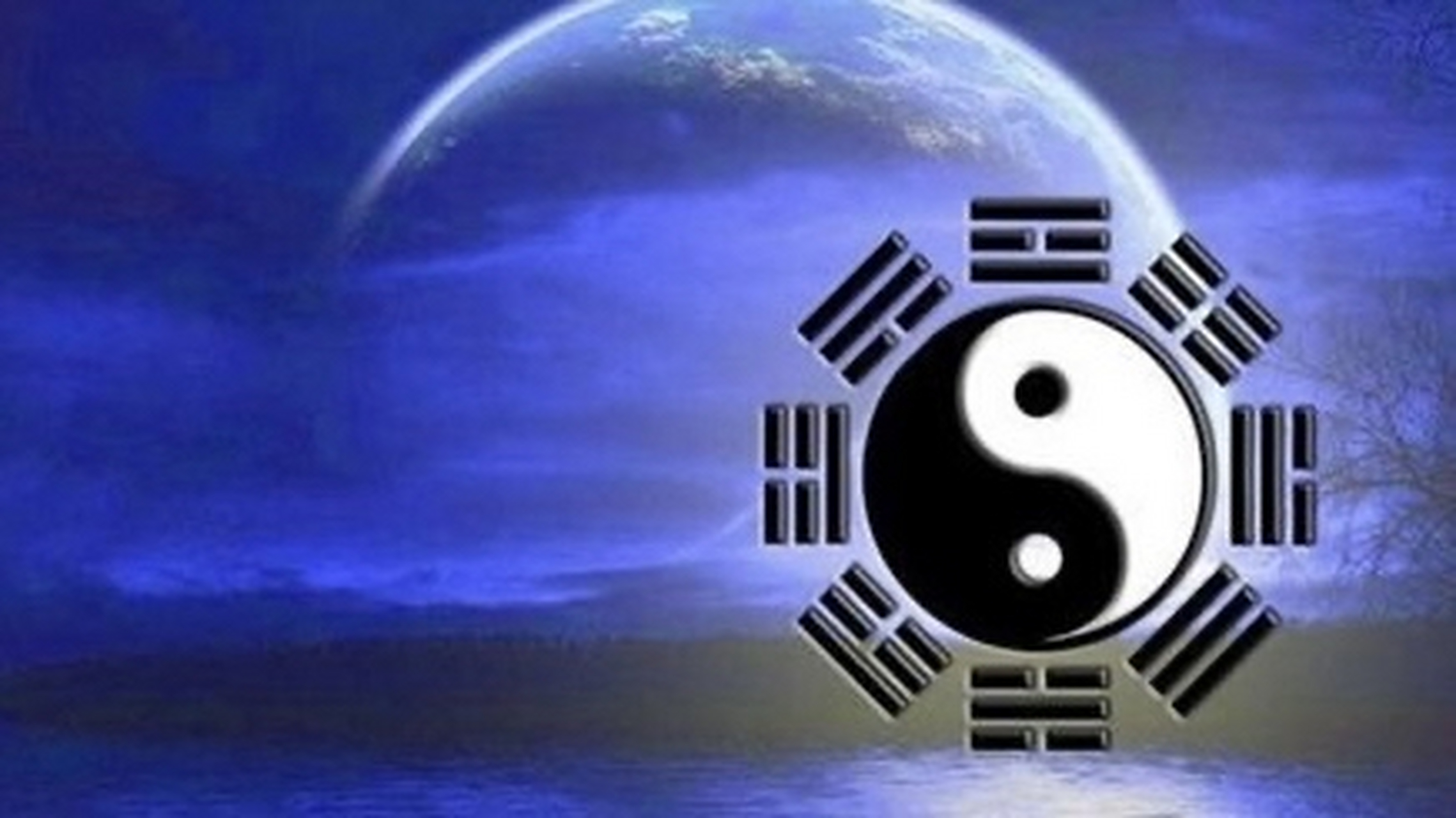 君子应该效法天地这种精神,人生无论遇到顺境还是逆境