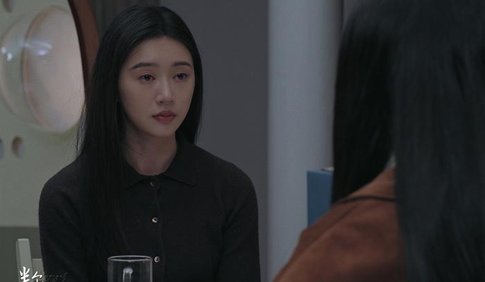 《半个小夜曲》的全部图片剧照