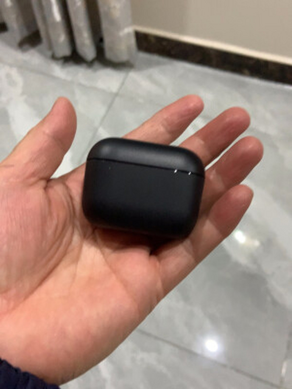 声迈xemal漫步者x3怎么样,声迈漫步者x3对比小米redmi  漫步者x3其实