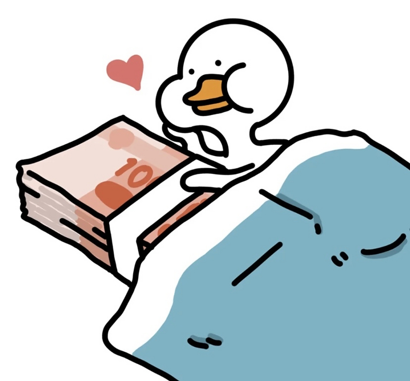 搞钱先从搞头开始#头像# #微信头像# #优质头像# #暴富