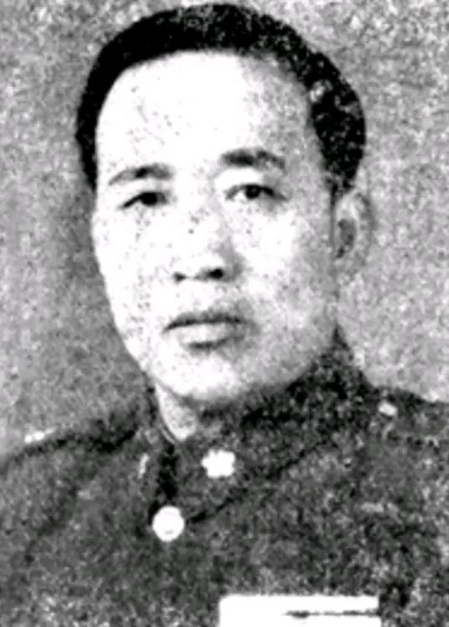 刘昌义虽然挂着副总指的名号,但也只是一个挂