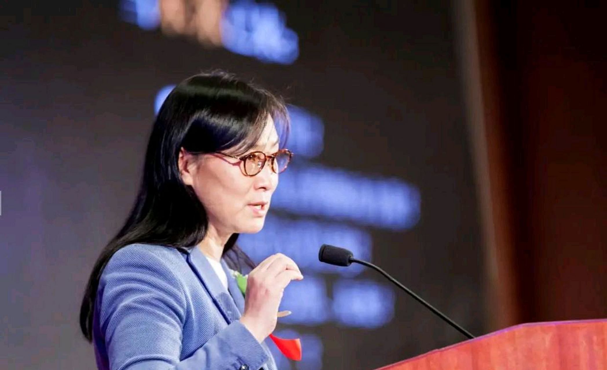 周黑鸭创始人:万万没想到,同样卖鸭,凭啥绝味鸭脖半年能赚1个亿