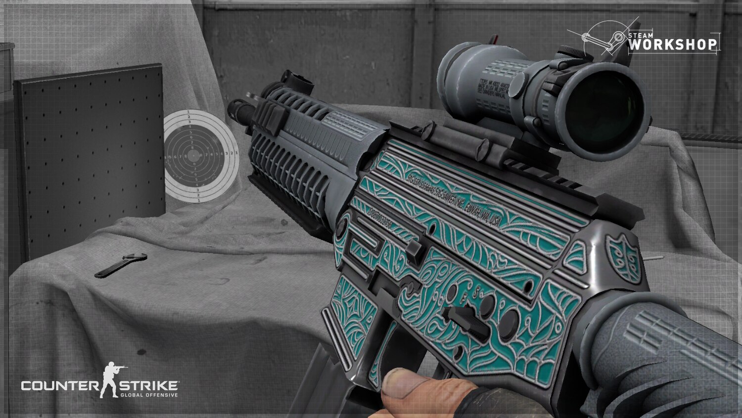 featured image