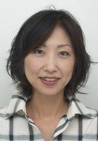 吉田 玲子