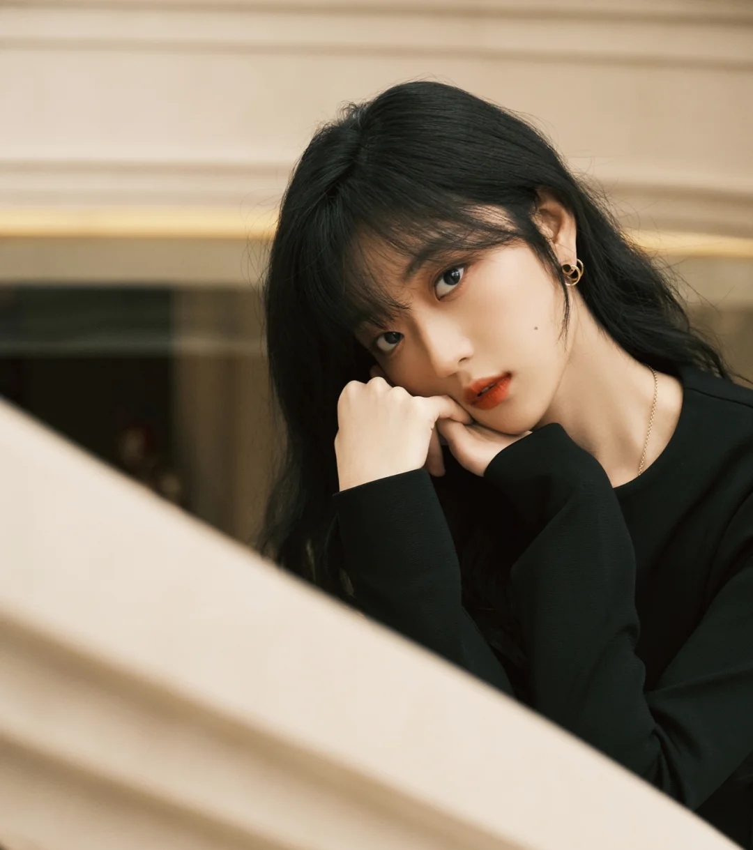 东北全智贤—孙千,救命,她真的好爽朗