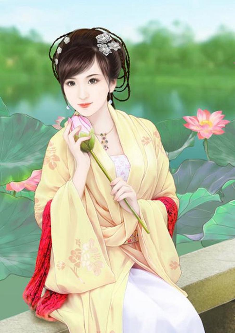 苏州女诗人陈玉兰的《寄夫》, 可以看做是一首边塞诗:"夫戍边关妾在吴