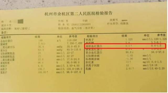 吴茱萸行情走势最新