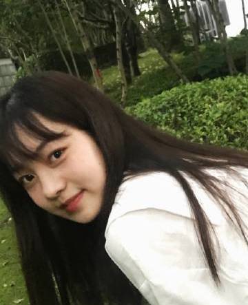 程安子