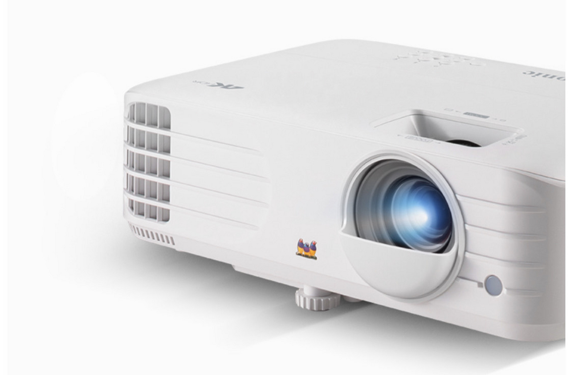 特别想体验优派 px701-4k,投影仪!