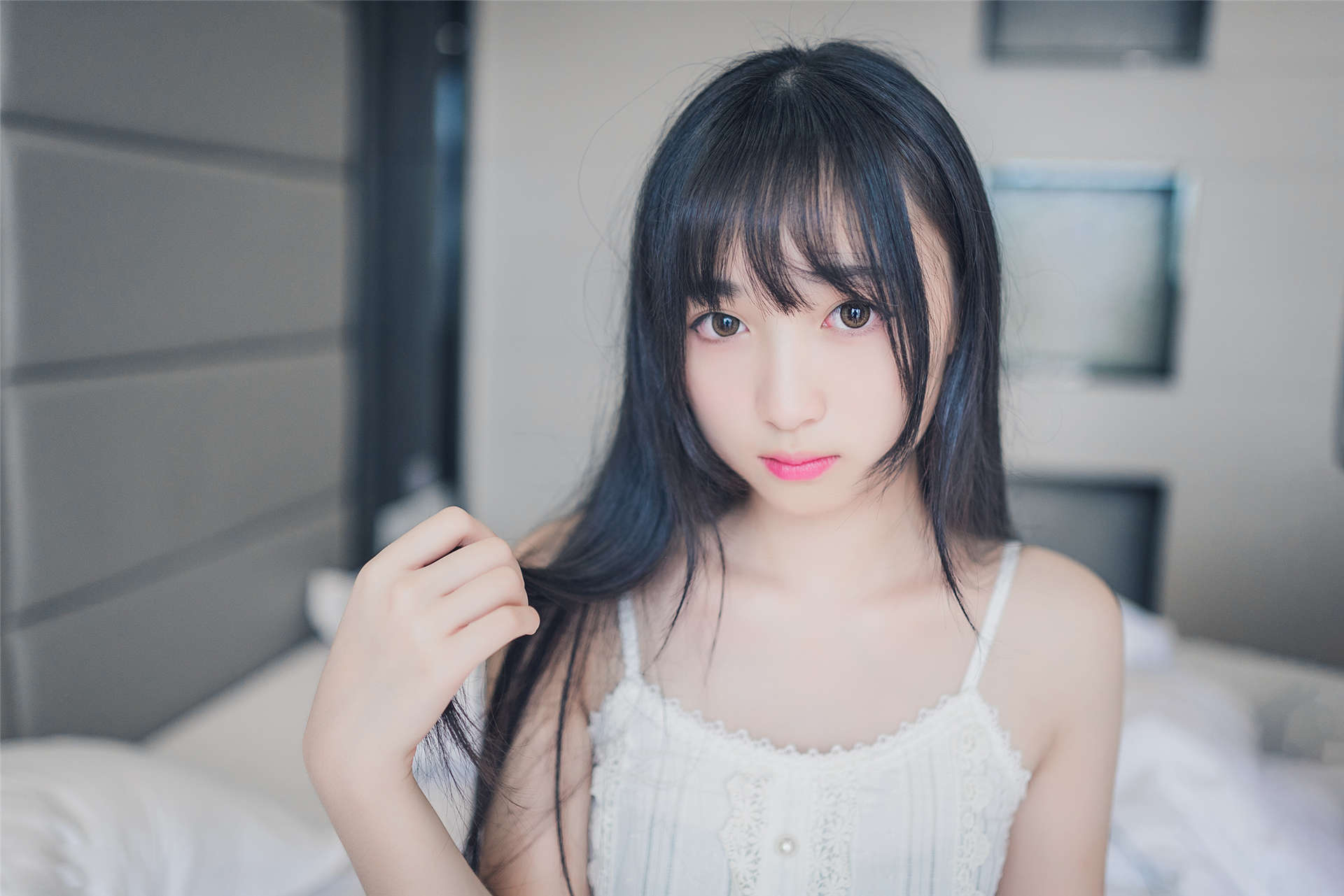 yuanro.com131.jpg