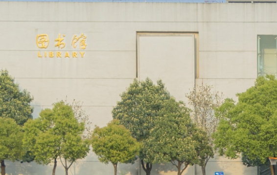 武信是什么学校?