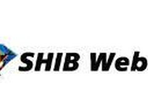 SHIB Web3.0免费领取，10月1日上线薄饼