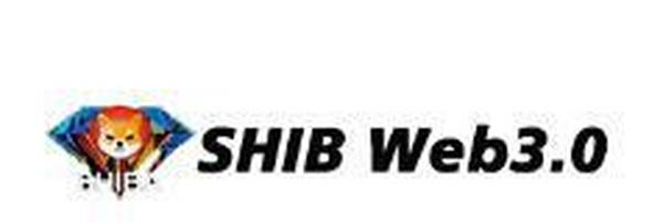 SHIB Web3.0正式上线认购与拉新