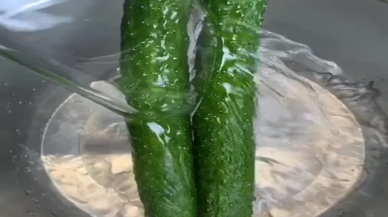 翡翠虾环,孩子的最爱