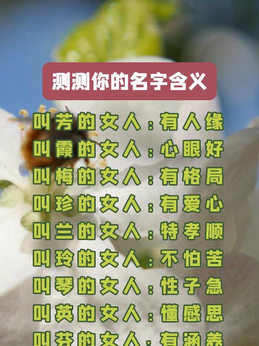 你的意义是什么在哪里测试，你的意义是什么在哪里测试的英文