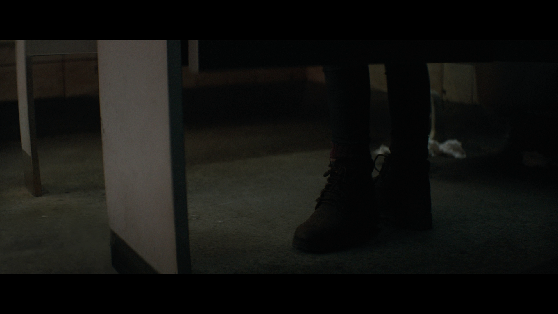 蓝光原盘&REMUX[屏住呼吸2]Dont.Breathe.2.2021.1080p.BluRay.AVC.DTS-HD.MA.5.1-FGT 中字/28.3GB