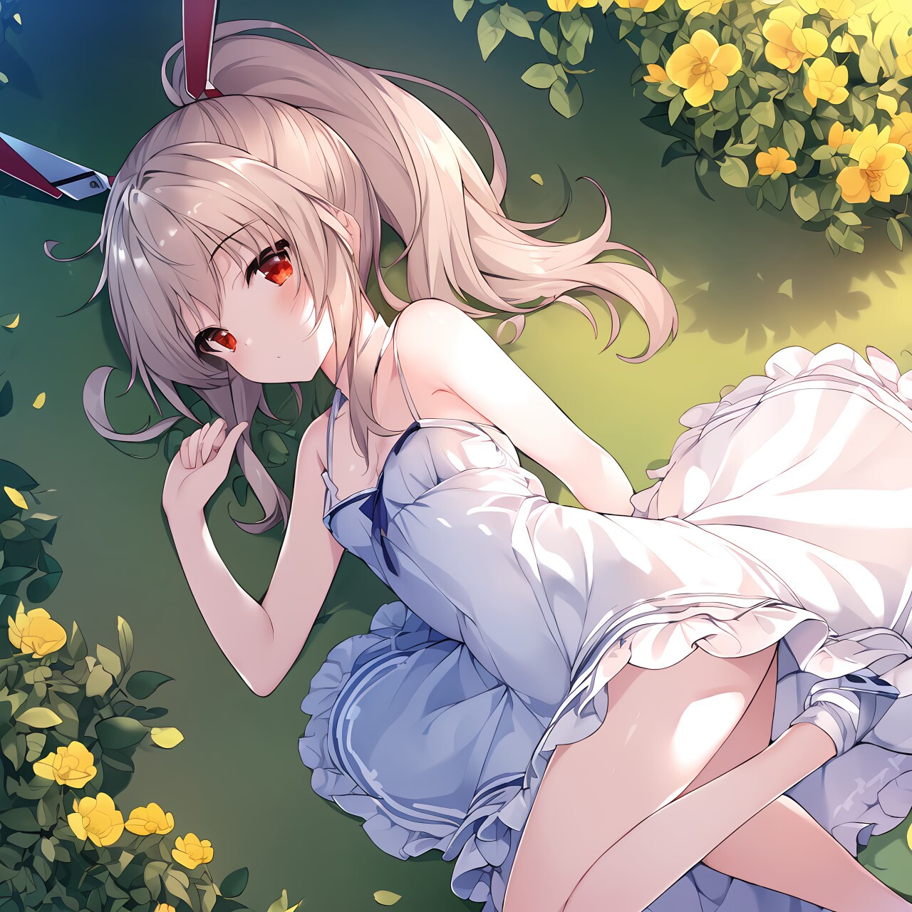 一定要把"及时止损"列入人生信条.