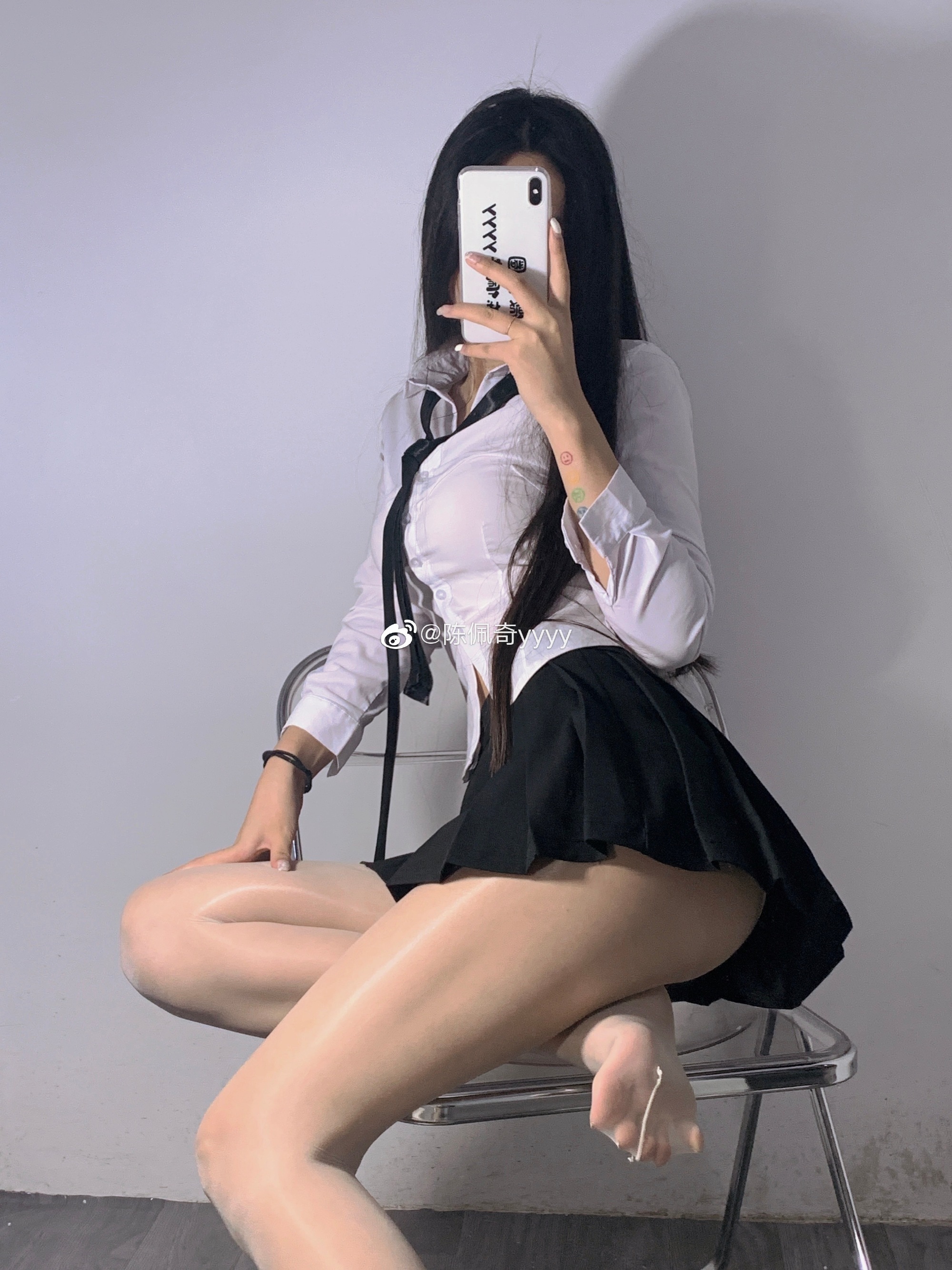 00332qvIgy1gvi36p5grrj62c0340u0x02.jpg